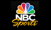 NBC Sports - NBC Sports provides live streaming, news, and analysis on sports events, covering various major leagues and sports.