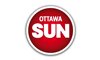 Ottawa Sun - Ottawa Sun provides the latest local news, sports, entertainment, and community stories specific to the Ottawa region.