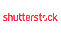 Shutterstock - Shutterstock boasts a vast collection of stock photos, videos, and music tracks. Its user-friendly platform is a go-to for creatives and businesses alike.