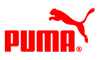 PUMA - PUMA is a global sports brand offering athletic footwear, apparel, and accessories. With a legacy rooted in sports, especially soccer and running, the brand combines innovation and style in its products.