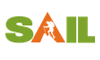 Sail - SAIL is a leading Canadian outdoor retailer specializing in fishing, hunting, camping, and other outdoor gear. With a broad selection, the store caters to both novice and seasoned adventurers.