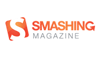 Smashing Magazine - Smashing Magazine is a website and e-book publisher that offers editorial content and professional resources for web developers and web designers. It covers web design, graphic design, coding, and more.