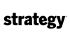 Strategy - Strategy Online covers news, analysis, and trends in the Canadian marketing and advertising industry.