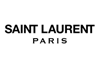 Saint Laurent - Saint Laurent, often known as YSL, is a French luxury fashion house celebrated for its modern and iconic pieces, such as the tuxedo jacket for women. Offering a broad range of luxury products from clothing to accessories, it embodies youth and freedom in the fashion world.