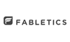 Fabletics - Fabletics is an online activewear brand co-founded by actress Kate Hudson, offering stylish and high-quality athletic wear. With a membership-based model, the brand aims to provide personalized workout outfits for women.