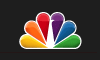 NBC - National Broadcasting Company (NBC) stands tall in the broadcasting world, offering news, entertainment, sports, and a lineup of popular shows.