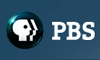 PBS - Public Broadcasting Service (PBS) offers quality educational programming, documentaries, arts, and children's shows, enriching viewers' lives.