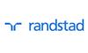 Randstad - A global leader in the HR services domain, Randstad has a prominent presence in Canada, connecting job seekers with varied industries and employers, ensuring optimal workforce solutions.