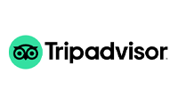 TripAdvisor - TripAdvisor.ca is the Canadian version of the world's largest travel platform, where travelers can read and write reviews on accommodations, restaurants, attractions, and more, aiding in informed travel decisions.