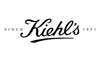 Kiehl's - Kiehl's is a premium skincare brand with a history dating back to 1851, offering scientifically-backed and naturally-inspired products. With a focus on quality ingredients, their formulations cater to a wide range of skin concerns.