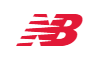 New Balance - New Balance is an American footwear company known for its performance running shoes and athletic wear. With a commitment to craftsmanship and innovation, the brand is popular among athletes and casual wearers alike.