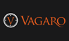 Vagaro - Vagaro is a comprehensive business management software for salons, spas, and fitness professionals. Their platform offers tools for appointment scheduling, point-of-sale, marketing, and more, streamlining business operations.