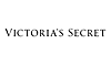 Victoria's Secret - Victoria's Secret is an iconic lingerie brand known globally for its fashion shows, bras, panties, and beauty products. Synonymous with luxury and allure, it has shaped the lingerie industry for decades.