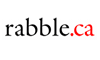 Rabble.ca - Rabble.ca is a Canadian news and opinion website that promotes progressive and grassroots perspectives. They cover social justice, environment, labor, and other issues often underrepresented in mainstream media.