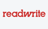 ReadWrite - ReadWrite covers the latest in IoT, connected devices, and emerging tech, offering news, reviews, and insights for tech enthusiasts.