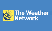 The Weather Network - The Weather Network provides weather updates, forecasts, and alerts for locations worldwide. Catering primarily to Canada, it offers detailed meteorological insights, videos, and other related content.
