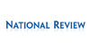 National Review - National Review is an American conservative editorial magazine that provides news, commentary, and opinion pieces on politics, culture, and current events. Founded by William F. Buckley Jr., it plays a significant role in conservative thought in the US.