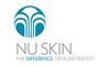 Nu Skin - Nu Skin is a global direct-selling company offering innovative skincare, personal care, and nutritional products. With a focus on anti-aging, their cutting-edge formulations are designed to promote health and longevity.
