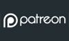 Patreon - Pioneering the membership model for creators, Patreon empowers artists, musicians, and other creators to earn recurring revenue from their fanbase. This model allows creators to produce content sustainably with the backing of their biggest fans.