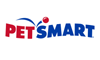 PetSmart - PetSmart is a large pet specialty retailer offering products, services, and solutions for pets' lifetime needs. They also operate pet adoption services and in-store grooming, ensuring comprehensive pet care.