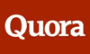 Quora - Quora is a Q&A platform where users can ask questions and get answers from the community. Topics range from academic, technical, and personal, with insights provided by everyday users and experts in various fields.