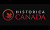 The Canadian Encyclopedia - The Canadian Encyclopedia is a comprehensive reference on all things related to Canada. It covers Canadian history, cultures, geography, and more.