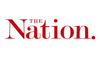 The Nation - The Nation is a progressive magazine that covers politics, culture, and the arts. It offers in-depth analysis, news, and commentary on current events and issues.