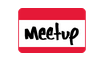 Meetup - Connect with people who share your interests with Meetup, helping individuals form communities and organize events around shared passions.