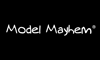 Model Mayhem - Model Mayhem is a platform that connects models, photographers, and other industry professionals. It's a space where aspiring and established models can showcase their portfolios and collaborate on projects.