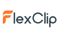 Flexclip - Flexclip simplifies video creation with its online tools and templates. Suitable for professionals and beginners alike, it allows users to craft compelling videos for diverse purposes.