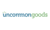 Uncommon Goods - Uncommon Goods is an online marketplace known for unique and creative gifts, handcrafted jewelry, and home decor. Emphasizing sustainable and socially responsible products, it offers a curated selection of items for various occasions.