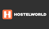 HostelWorld - HostelWorld is a global platform specializing in hostels and budget accommodations. It provides travelers with reviews, ratings, and booking options for hostels worldwide.