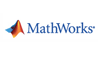 Mathworks - MathWorks is a leading developer of mathematical computing software, including MATLAB and Simulink, used for simulation and model-based design. It serves engineers and scientists in various industries, enhancing research, development, and analysis.