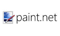 Paint - Designed for Windows, Paint.net is an accessible image and photo editing software. Its intuitive user interface and tools make it a favorite among both novices and seasoned designers.