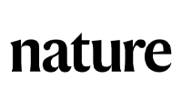 Nature - Nature is an international weekly journal of science, covering a plethora of scientific disciplines. Renowned globally, it publishes top-tier research, news, and expert commentary.