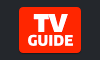 TV Guide - Navigate the world of television with TV Guide, providing schedules, reviews, and insights into your favorite TV shows and celebrities.