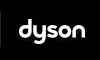 Dyson - Dyson is a British technology company known for its innovative vacuum cleaners, fans, and haircare products. With a focus on design and engineering, the brand consistently challenges the conventional and seeks to improve everyday products.
