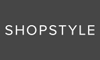 Shopstyle - Shopstyle is an online fashion aggregator platform, curating products from various retailers to offer a seamless shopping experience. Users can discover, compare, and purchase fashion items from numerous brands all in one place.