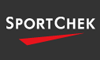 SportChek - SportChek is Canada's largest retailer of sports equipment, sporting goods, athletic apparel, and footwear. Offering top brands and expert advice, it caters to sports enthusiasts and fitness lovers across the country.