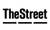 The Street - Provides financial news, market analysis, and stock market data, helping investors navigate the complex financial world.