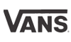 Vans - Vans is a popular footwear and apparel brand, iconic for its skateboarding shoes. Apart from footwear, they offer a range of clothing, accessories, and skateboarding gear.
