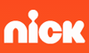 Nick - Nickelodeon's official site, Nick.com, is packed with games, episodes, and activities featuring kids' favorite characters from the renowned kids' network.