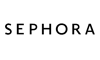 Sephora - Sephora is a global beauty retailer housing a plethora of makeup, skincare, and fragrance brands. With a reputation for quality and diversity, it's a one-stop-shop for all things beauty and grooming.