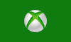 Xbox - Xbox, a division of Microsoft, is renowned for its gaming consoles, services, and expansive game library. The official site offers product details, game titles, and news surrounding the Xbox ecosystem.