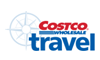 Costco Travel - Costco Travel is an exclusive travel service for Costco members in Canada, offering a variety of vacation packages, cruises, and car rentals at competitive rates.