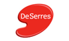 Deserres - Deserres is a leading Canadian retailer for art supplies and creative products. Their website offers an extensive selection, catering to artists, hobbyists, and crafters of all ages and skill levels.