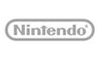 Nintendo - Nintendo is a legendary video game company, known for iconic franchises like Mario, Zelda, and Pok?mon. Their online portal showcases consoles, games, and accessories, along with the latest news and releases.