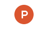 Producthunt - Producthunt is a platform where users can discover and share new tech products. It's a community-driven site where startups often launch their products to gather feedback.