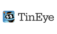 TinEye - TinEye specializes in reverse image search technology. Not only does it allow users to discover where an image came from, but it can also track where else it has been used, and whether or not there are modified versions of it.
