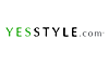 YesStyle - YesStyle is a leading online retailer for Asian beauty, fashion, and lifestyle products. Offering a diverse range of brands and items, it's a hub for those seeking the latest trends from Korea, Japan, and beyond.